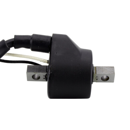 RM STATOR Spark Plug Caps