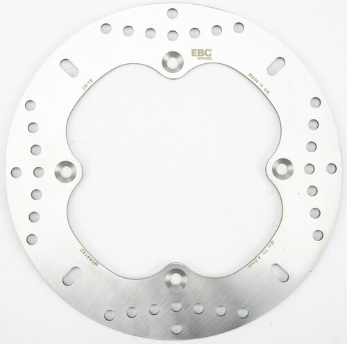 EBC Ebc Rotor