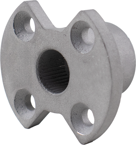 KOSO Koso Heated Steering Wheel