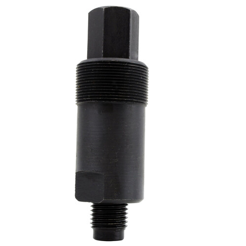 RM STATOR Flywheels, Pullers, & Gaskets