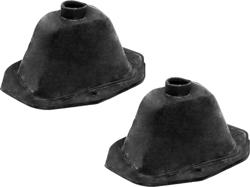 SP1 TIE ROD BOOTS