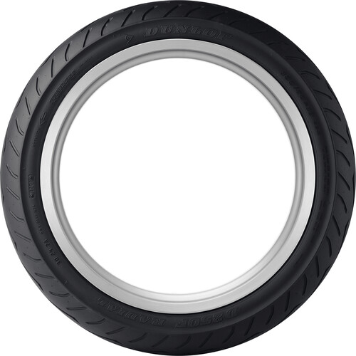 DUNLOP D250 Tire