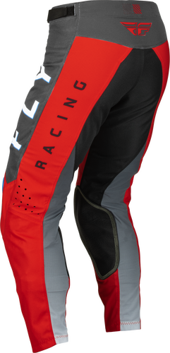 FLY RACING Kinetic Kore Pants