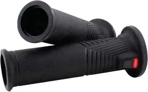 KOSO Heated Grip Glue