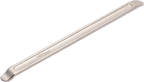 RFX Race Dual Spoon End Tire Iron