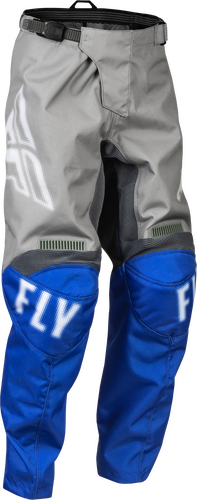 FLY RACING Youth F-16 Pant
