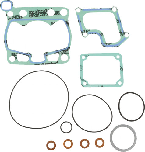 ATHENA Top End Gasket Kit