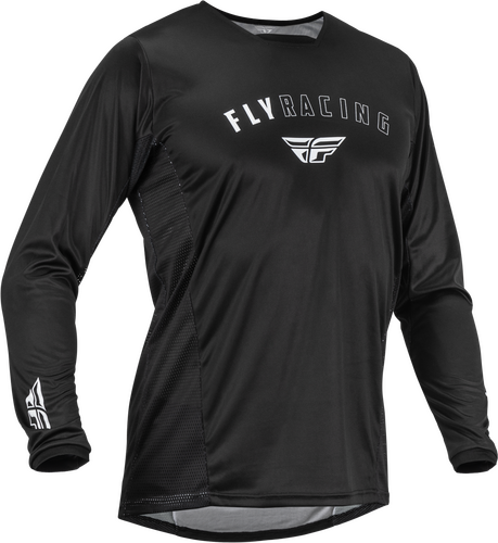 FLY RACING Patrol Jersey (2023)