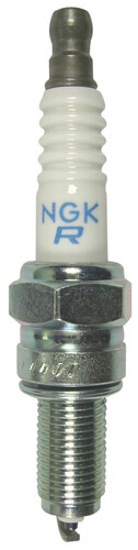 NGK SPARK PLUGS Spark Plug