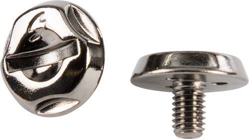 SCORPION EXO Exo-At950 Side Visor Screw