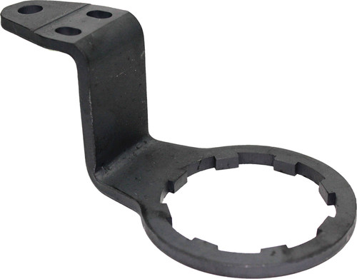 SP1 Steering Arm