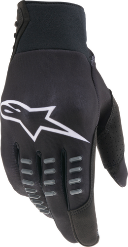 ALPINESTARS SMX-E Gloves
