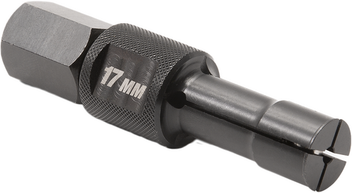 Motion Pro Replacement Slide Hammer Collet