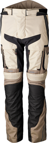 RST Pro Series Adventure-X CE Pant