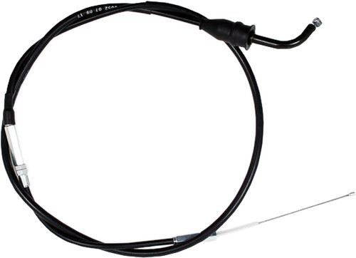 MOTION PRO Motocross/Off-Road Throttle Cable