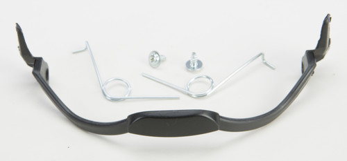 GMAX MD-04 / MD-04S Jaw Push Open Bar