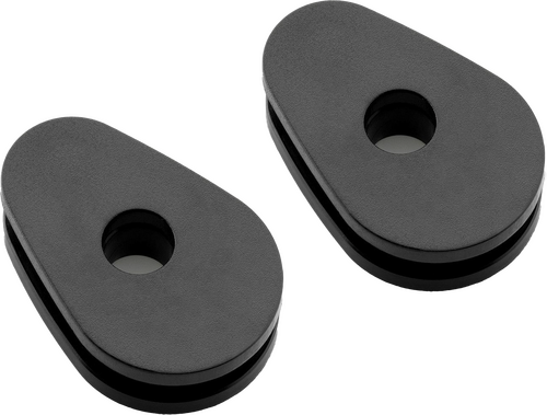 RIZOMA Turn Signal Mounting Kit