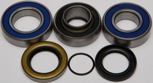 ALL BALLS Chaincase Bearing and Seal Kit