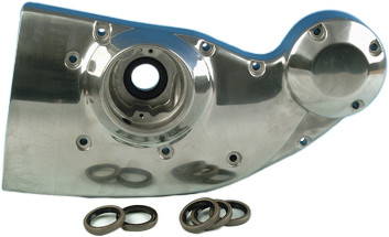 James Gasket Points Seal For Harley Sportster 1971-2003