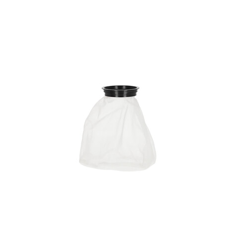ACERBIS Fuel Tank Filter