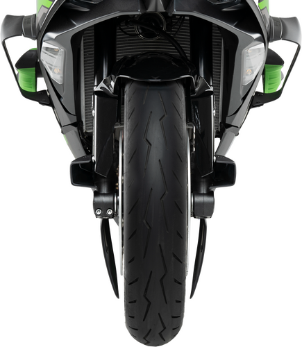 PUIG Brake Cooler