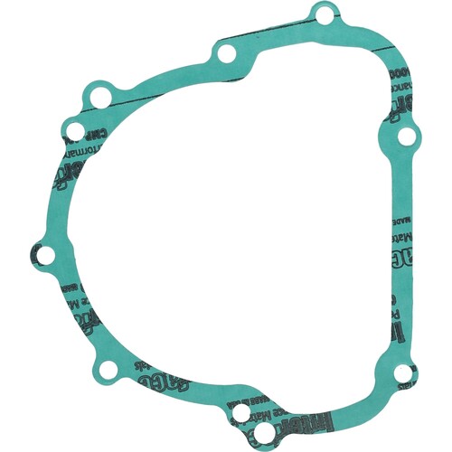 VERTEX Ignition Cover Gasket