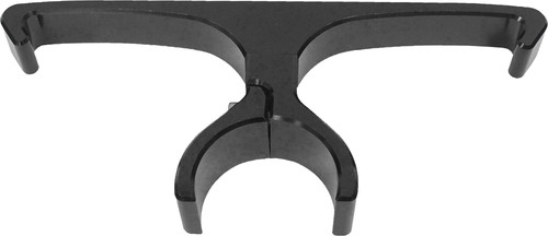 MODQUAD Headset Hanger