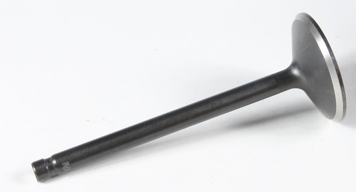KPMI Black Diamond Intake Valve