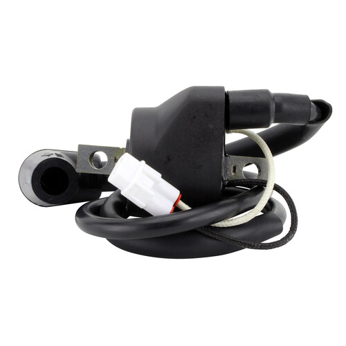 RM STATOR Spark Plug Caps