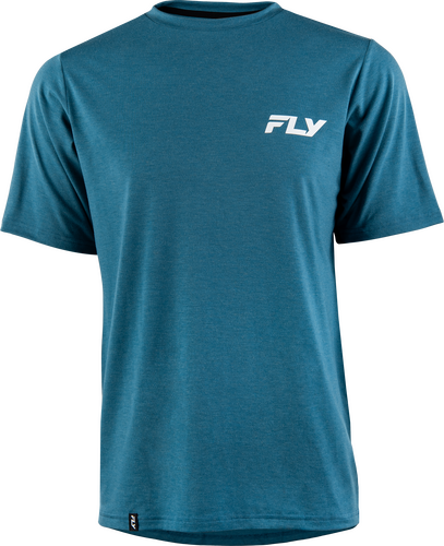 FLY MTB Trail Tee (2026)