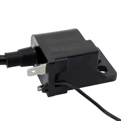 RM STATOR Inner Rotor Stator / Flywheel Upgrade Kit