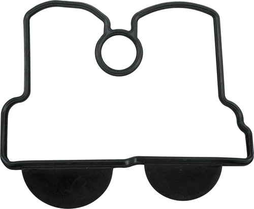 ATHENA Valve Cover Gasket