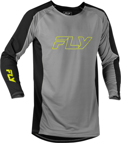 FLY RACING Patrol Elite Jersey (2027)