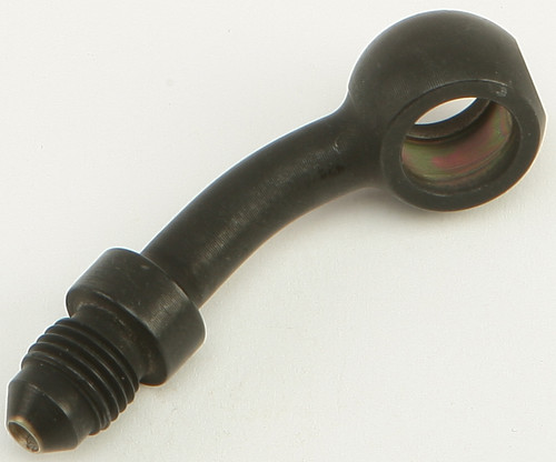 GOODRIDGE Degree Banjo