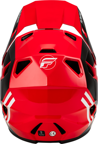 FLY RACING Rayce Helmets (2024)