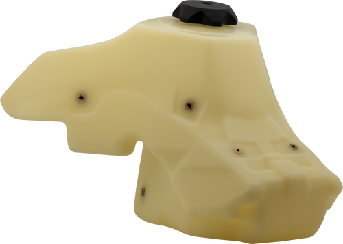 IMS PRODUCTS INC. Large Capacity Fuel Tank