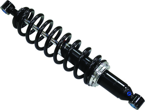 SP1 Rear Suspension Shock
