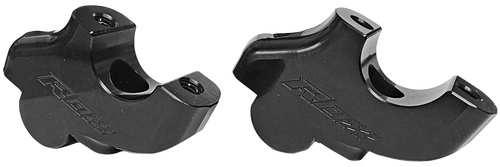 ROX SPEED FX Rebel Handlebar Risers