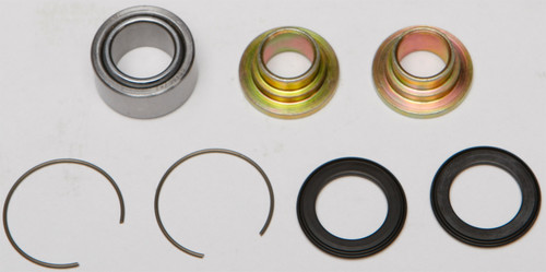 ALL BALLS Front/Rear Shock Bushing Kit
