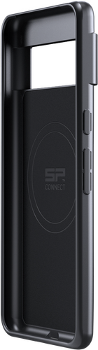 SP CONNECT SP+ Phone Cases