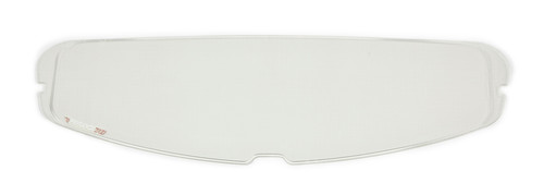 SCORPION EXO EXO-R420 Helmet Max-Vision Pinlock Insert