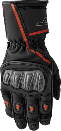 RST S1 D30 Glove