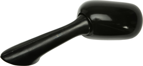 EMGO OEM Style Mirror