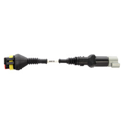 TEXA Diagnostics Cable