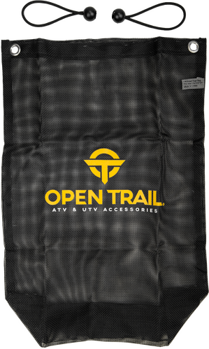 OPEN TRAIL Trail Bag