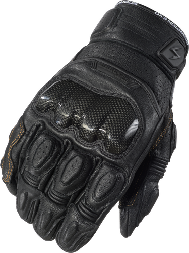 Scorpion EXO SGS MK III Gloves