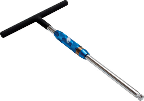 MOTION PRO Spinner T-Handle