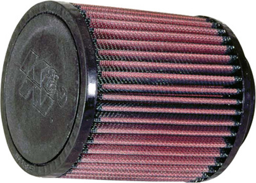 K&N Air Filter