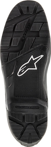 ALPINESTARS Tech 7 Enduro Boots Sole
