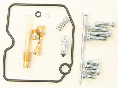 ALL BALLS Carburetor kit